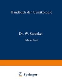 Produktbild: Anatomie und Diagnostik der Carcinome, der Bindegewebs-geschw&uuml;lste und Mischgesdiw&uuml;lste des Uterus, der Blasenmole und des Chorionepithelioma malignum