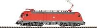 Produktbild: Piko H0 98552A H0 E-Lok BR 182 der DB AG