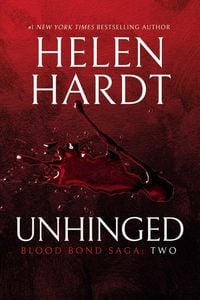 Produktbild: Unhinged
