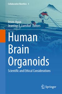 Produktbild: Human Brain Organoids