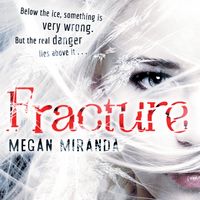 Produktbild: Fracture
