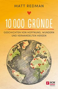 Produktbild: 10 000 Gr&uuml;nde