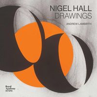 Produktbild: Nigel Hall