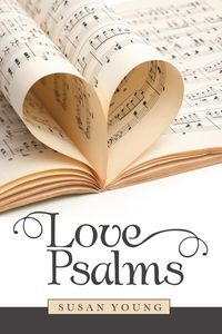 Produktbild: Love Psalms