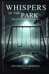 Produktbild: Whispers in the Park