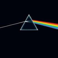 Produktbild: The Dark Side of the Moon (50th Anniversary Remast