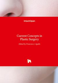 Produktbild: Current Concepts in Plastic Surgery