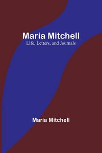 Produktbild: Maria Mitchell