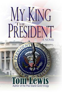 Produktbild: My King the President