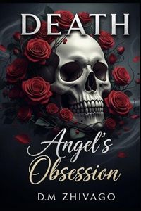 Produktbild: Angel's Obsession