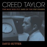 Produktbild: Creed Taylor