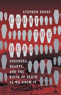 Produktbild: Count the Dead