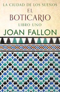 Produktbild: El Boticario