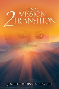 Produktbild: On a Mission 2 Transition
