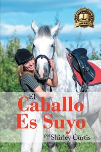 Produktbild: El Caballo Es Suyo