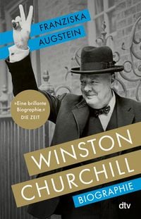 Produktbild: Winston Churchill