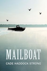 Produktbild: Mailboat