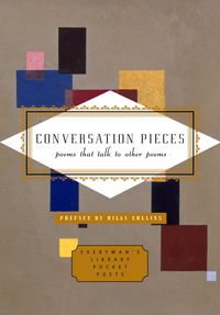 Produktbild: Conversation Pieces-Evl Pocket