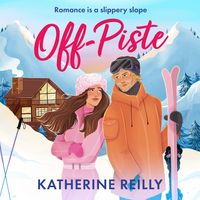 Produktbild: Off-Piste