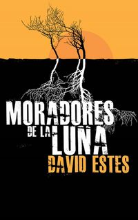 Produktbild: Moradores de la Luna