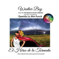 Produktbild: Weather Boy