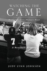 Produktbild: Watching the Game