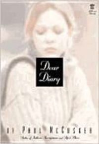 Produktbild: Mccusker, P: Dear Diary