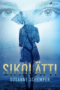 Produktbild: Sikol&auml;tti