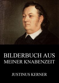 Produktbild: Bilderbuch aus meiner Knabenzeit