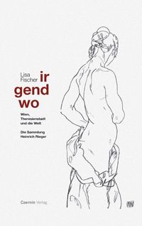 Produktbild: Irgendwo