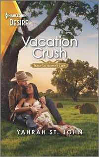Produktbild: Vacation Crush Original/e
