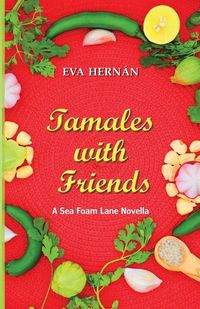 Produktbild: Tamales with Friends