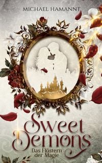 Produktbild: Sweet Demons