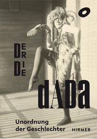 Produktbild: Der die DADA