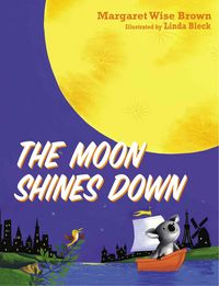 Produktbild: The Moon Shines Down