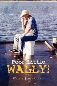 Produktbild: Poor Little Wally!