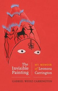 Produktbild: The invisible painting