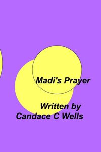 Produktbild: Madi's Prayer