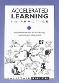 Produktbild: Accelerated Learning in Practice