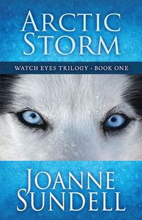 Produktbild: Arctic Storm
