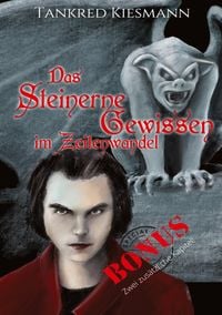 Produktbild: Das steinerne Gewissen im Zeitenwandel