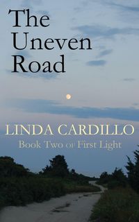 Produktbild: The Uneven Road