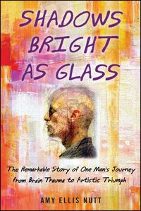 Produktbild: Shadows Bright as Glass