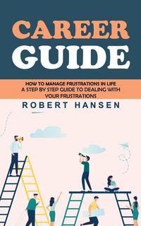 Produktbild: Career Guide