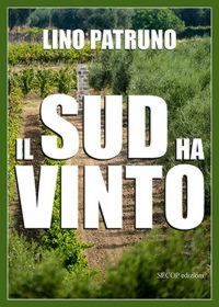 Produktbild: Il sud ha vinto