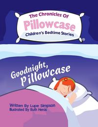 Produktbild: The Chronicles of Pillowcase