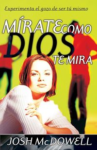 Produktbild: El M&iquest;&iquest;rate Como Dios Te Mira