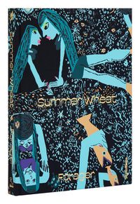 Produktbild: Summer Wheat