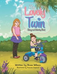 Produktbild: My Lovely Twin