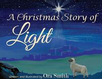 Produktbild: A Christmas Story of Light